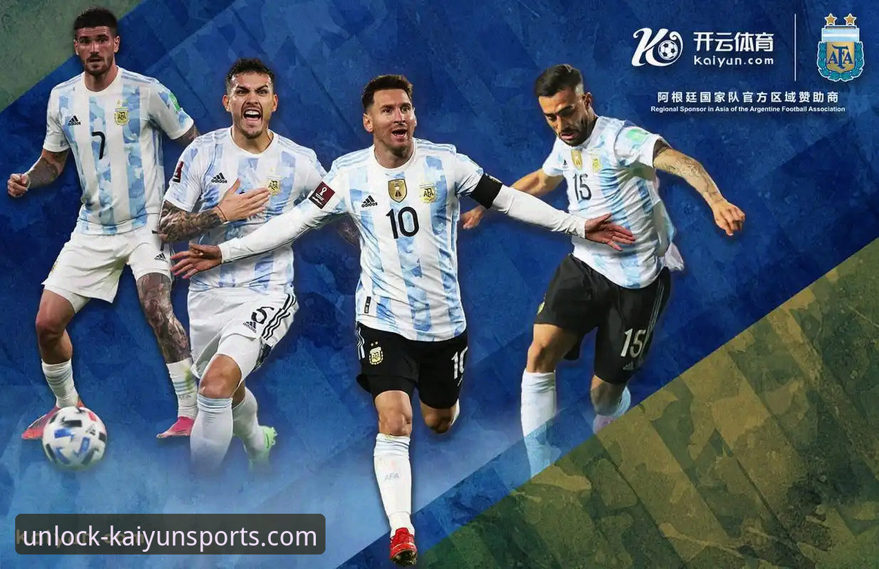 开云体育手机版下载失败vs成功安装：实用解决方案与全面对比